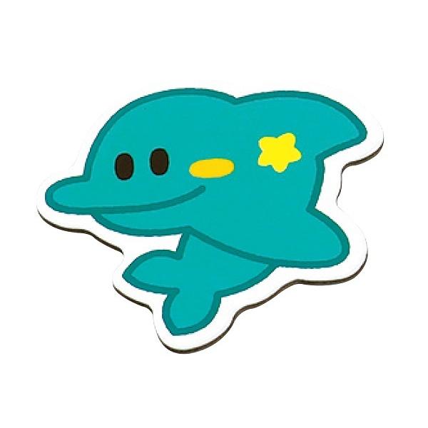 エンジョイえあわせパズル うみのいきもの メール便可能 アーテック 英語 おもちゃ 日本語 名前 知育パズル 幼児 学習 海 魚 生き物 幼稚園 保育園 子ども 71 キープオンyahoo ショップ 通販 Yahoo ショッピング