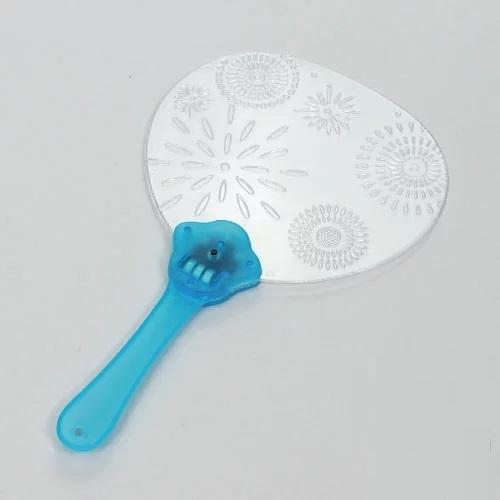 アーテック 光るうちわ(絵入り) 工作 夏休み 自由研究 団扇 うちわ お祭り 祭り ライブ 文化祭 イベント (2個までメール便可) |  | 01