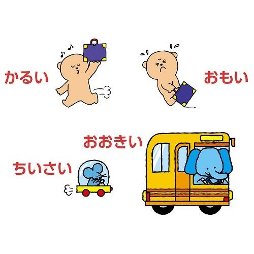 はんたいことばあそびカードゲーム 8個までメール便可能 アーテック 知育カード カードゲーム 勉強 教材 反対語 絵合せ 7415 キープオンyahoo ショップ 通販 Yahoo ショッピング