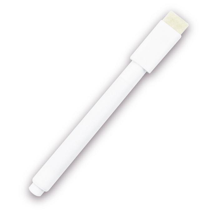 かいてけしてなんどでもあそべる マーカープレイブック うちゅう(10個までメール便可) アーテック 絵本 線なぞり お絵描き 迷路 点つなぎ 間違い探し |  | 02