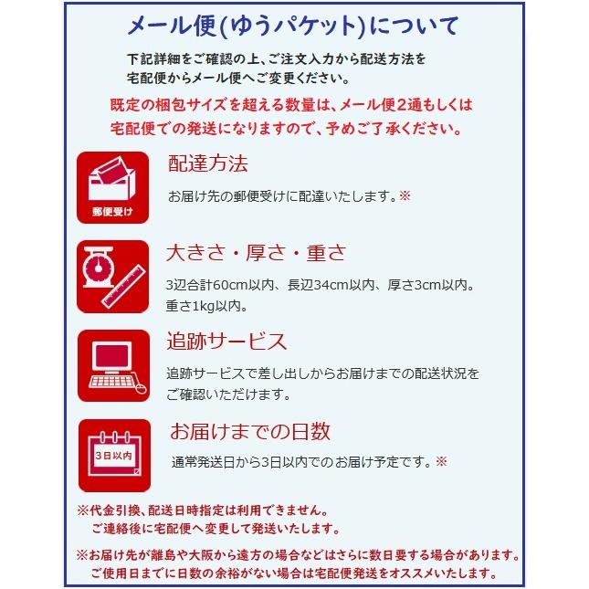 マチ付連絡袋A4 ブルー(3個までメール便可)連絡袋 新学期 小学校 青 アーテック ファイル 小学生 学校 チャック｜keepon｜06