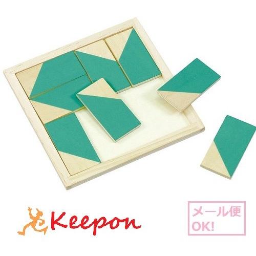 木製図形パズル メール便可能 アーテック 知育玩具 パズル 7625 キープオンyahoo ショップ 通販 Yahoo ショッピング