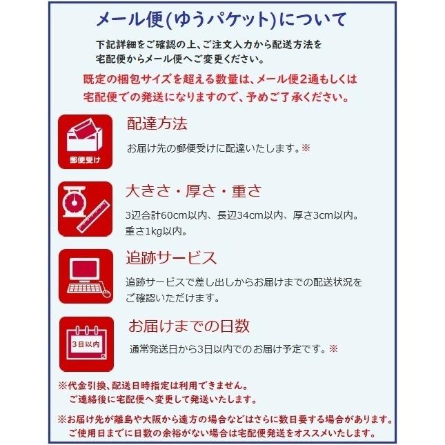 ゴーストハロウィン手提げ袋 (10枚までメール便可) アーテック イベント ハロウィン プレゼント 秋冬 紙袋 ハロウィン お菓子 ラッピング |  | 02