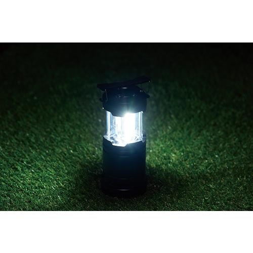 ＣＯＢハイパワー 2ＷＡＹランタンライト　アーテック 防災 グッズ 避難 災害 LED ハンディライト 懐中電灯 |  | 02