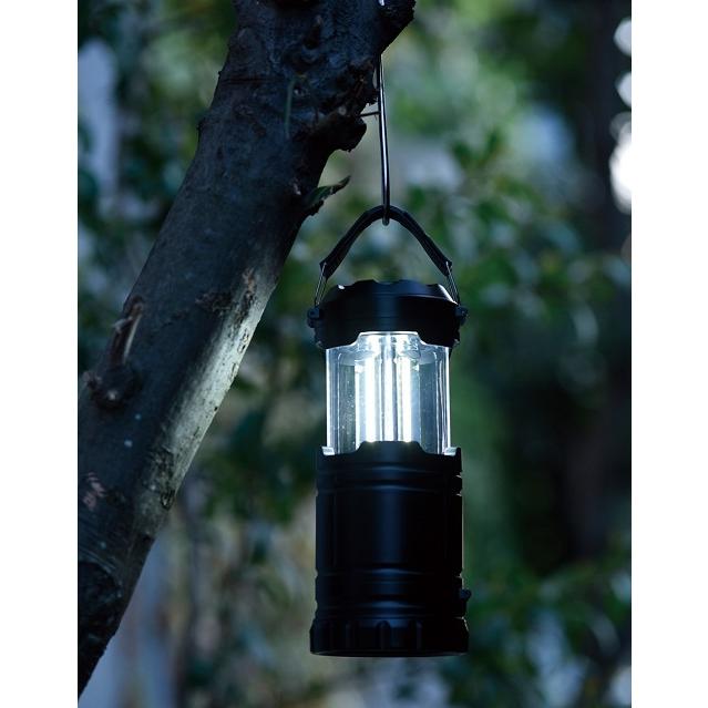 ＣＯＢハイパワー 2ＷＡＹランタンライト　アーテック 防災 グッズ 避難 災害 LED ハンディライト 懐中電灯 |  | 04