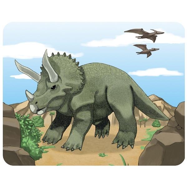 きょうりゅうプロジェクター アーテック 壁 家 学習 小学校 小学生