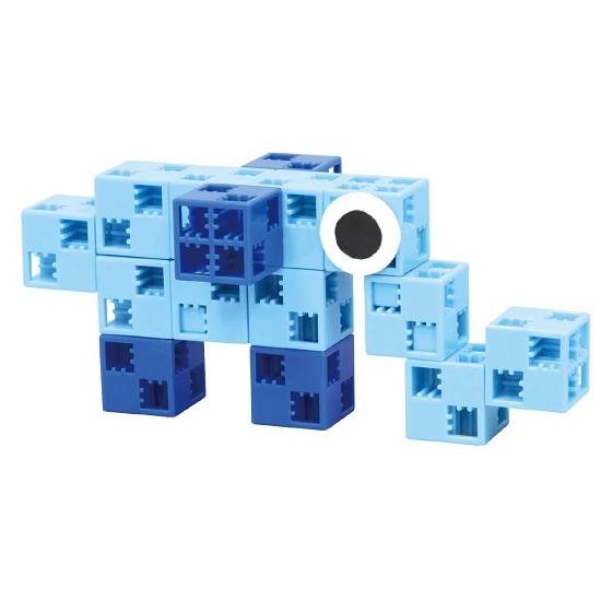 アーテックブロック アーテックブロック ドリームセット アーテックブロック アーテックブロック ドリームセット