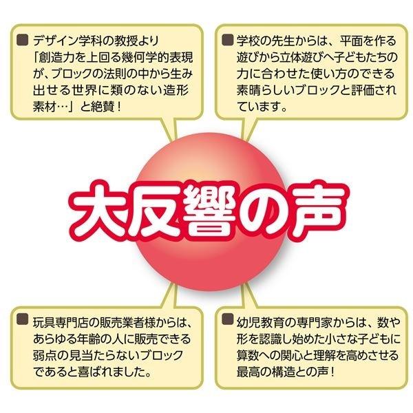 アーテックブロック　オフィスフレンズ　クマ プレゼント artecblocks ペン立て インテリア Artecブロック 写真立て キット 小物 | アーテックブロック | 02