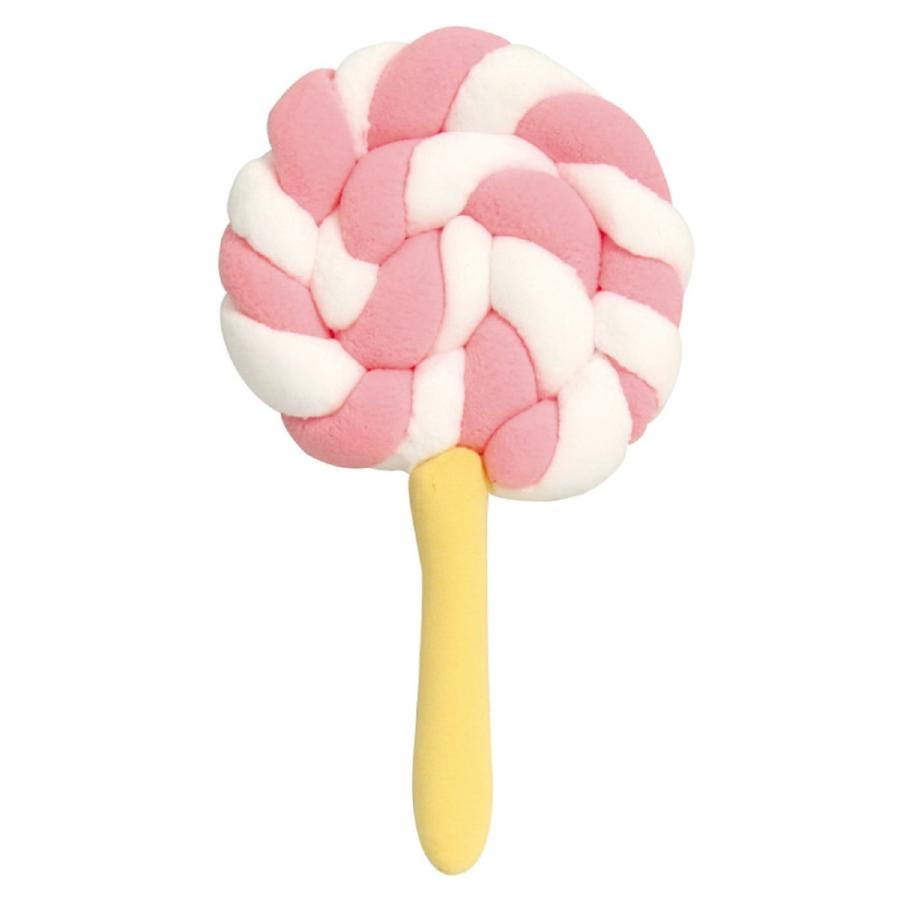 ねんどの王様 (2個までメール便可) アーテック 美術 工作 粘土 クラフト 軽量 小学生 幼稚園 保育園 学校 図工 手につかない 白 |  | 07