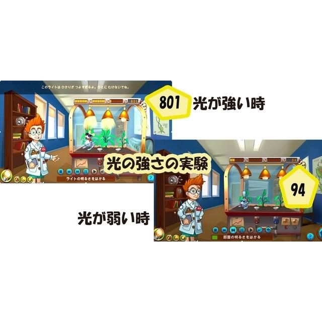 おうちが電気ラボ サイエンスワールド 実験 アーテック 科学実験キット PC パソコン 音 光 温度 電気 ＳＴＥＭ教育 子ども キッズ 幼児 小学生 |  | 05