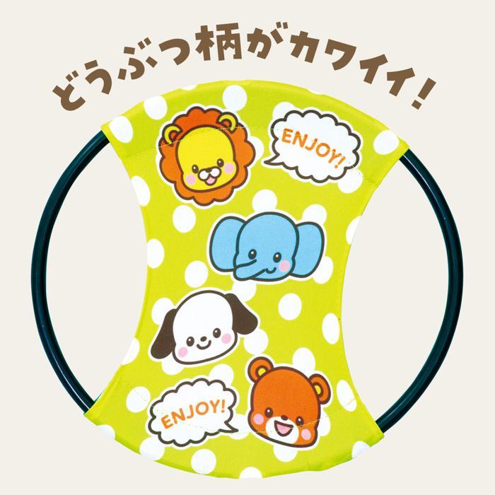 アニマルポンポンバウンド アーテック おもちゃ ボール |  | 05