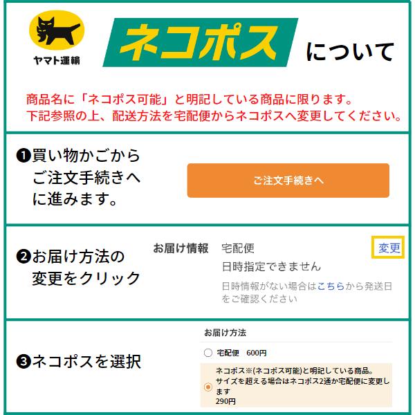 クリップスタンド (メール便可) アーテック 美術 粘土 ねんど 工作 白 学校 作品 |  | 02