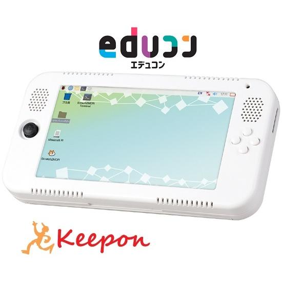 わかる使えるインタ－ネット＆パソコン 学校・家庭で パソコンとインターネットの「わからない!」をぜんぶ解決する本