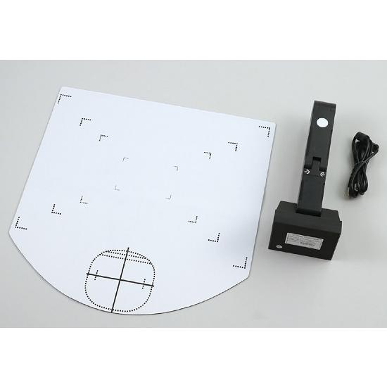 実物投影機 ８００万画素 アーテック PC パソコン 高画質カメラ 教科書 学校 小学校 中学校 高校 映す |  | 04