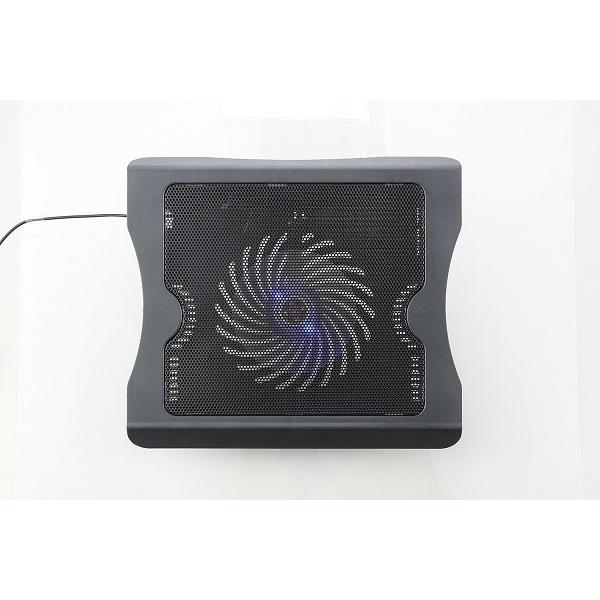 PCタブレット冷却台 アーテック 熱 冷ます PC パソコン ノートパソコン |  | 02