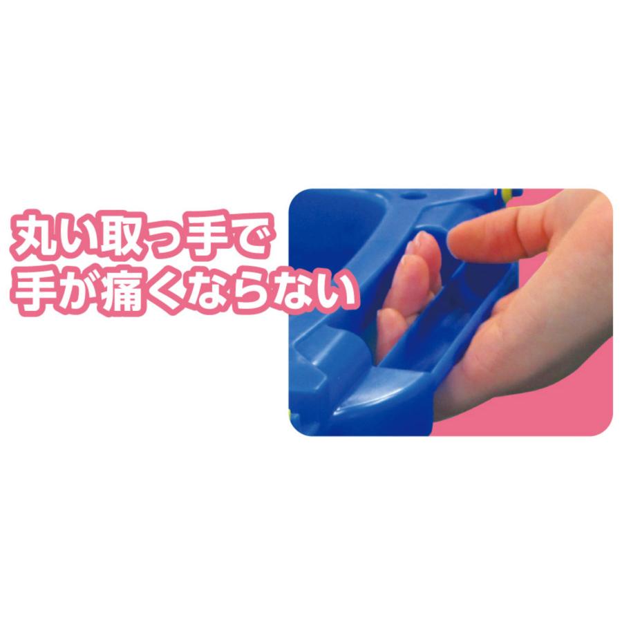 マルチラクラク給水あさがお支柱なし Fセット アーテック 朝顔セット 朝顔 あさがお 栽培セット 種まきセット 種 土 肥料 鉢植え 給水 簡単水やり |  | 03
