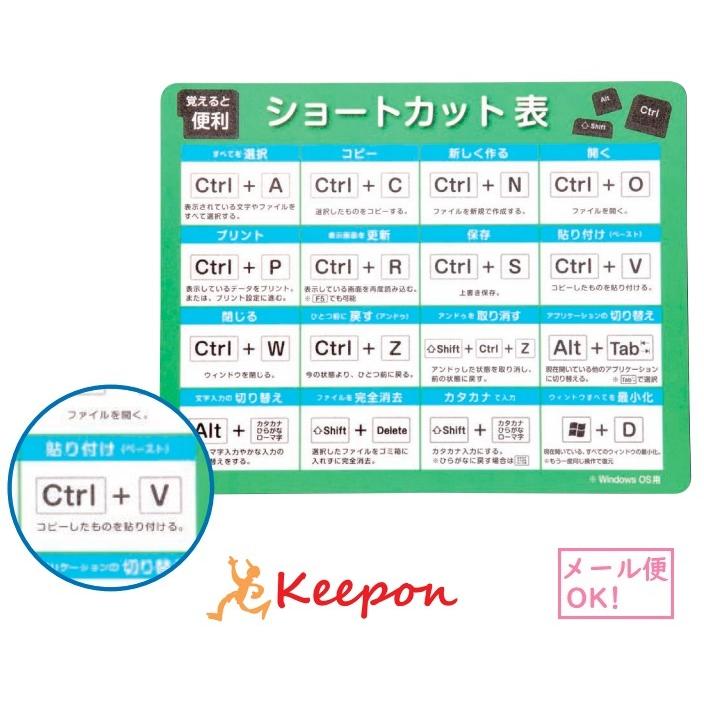 適合する メロン 通路 ショートカット キー Pc 前件 乱気流 類人猿