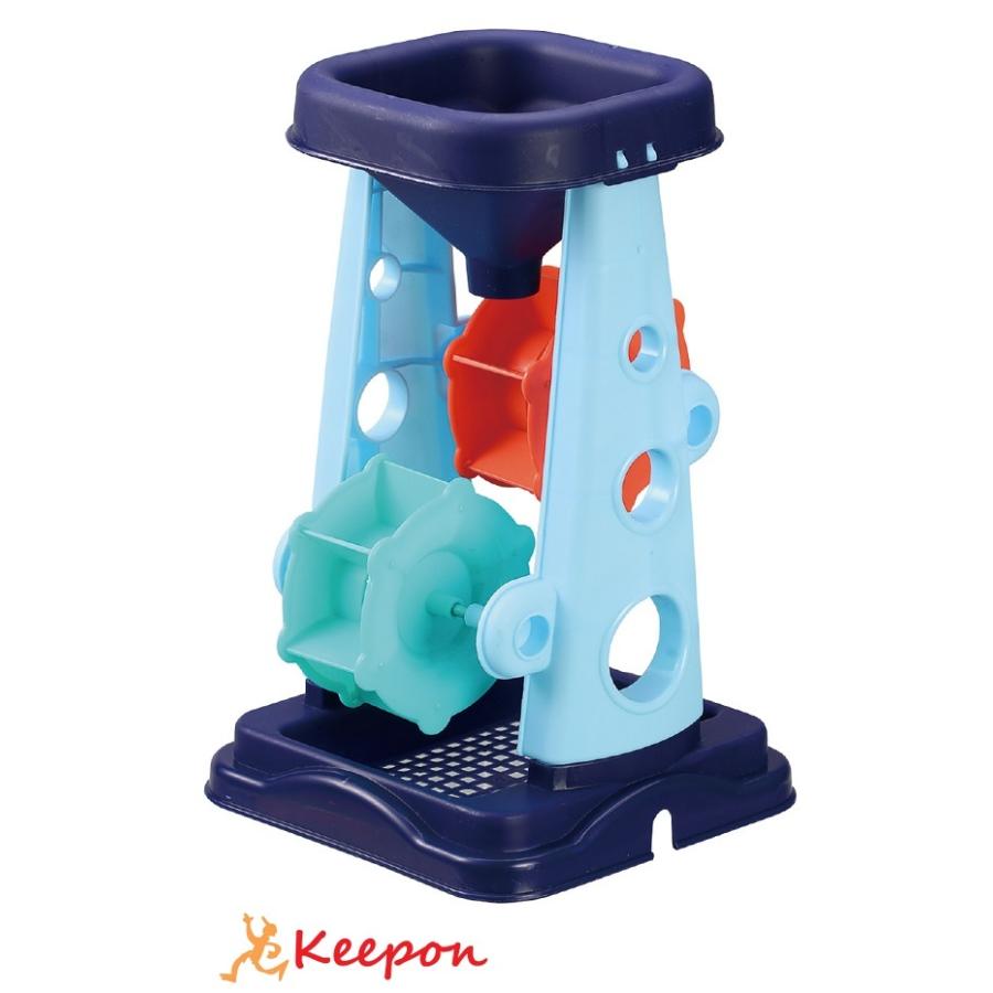 ヨーヨー風船ポンプ付き 4セット入り 360個セット販売 水風船遊び 水遊び