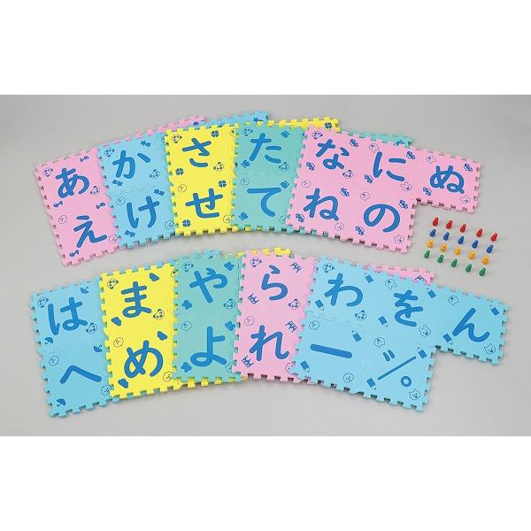 あいうえおにごっこ アーテック プログラミング 子供 子ども おもちゃ アンプラグド 小学生 幼稚園 保育園 初心者 ゲーム しりとり ゲーム |  | 04