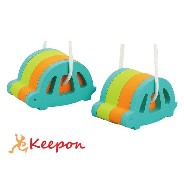 ソフトぽっくり かめ 竹馬 アーテック 玩具 おもちゃ 屋外 野外 ポックリ 足育 幼稚園 保育園 幼児 パカポコ 室内 スポーツ 運動 | 