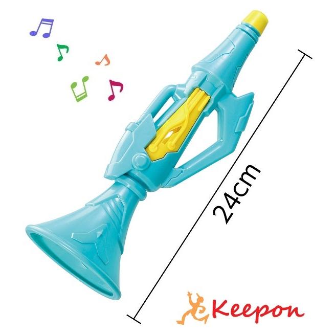 エンジョイラッパ アーテック 知育玩具 おもちゃ 幼児向けおもちゃ 楽器 音楽 幼稚園 保育園 子ども | 