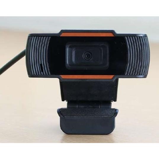 ウェブ カメラ 1080PフルHD 200万画素 USB接続 リモート テレワーク オフイス用品 パソコン スカイプ ズーム ビデオ電話 通話 ウェブ会議 |  | 01