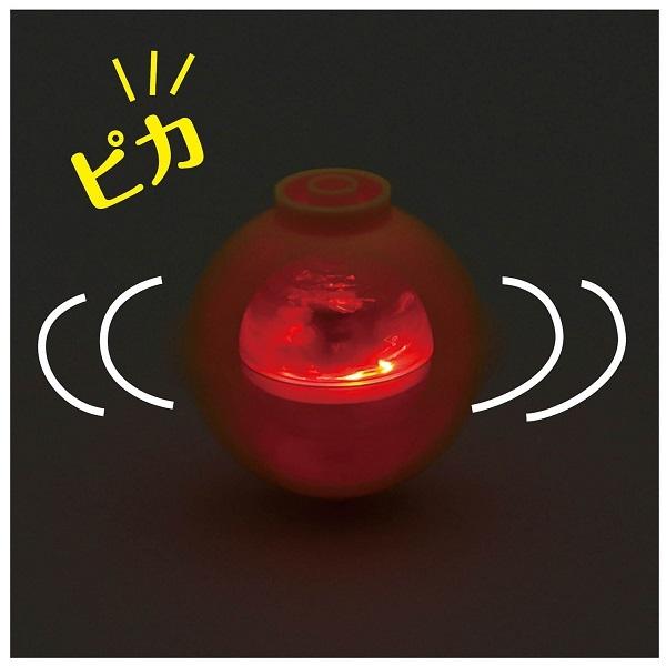 ダブルシャインスピン アーテック 知育玩具 おもちゃ 光るおもちゃ 幼稚園 保育園 子ども お祭り |  | 01