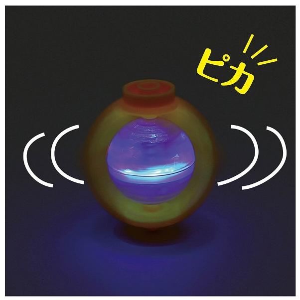 ダブルシャインスピン アーテック 知育玩具 おもちゃ 光るおもちゃ 幼稚園 保育園 子ども お祭り |  | 02