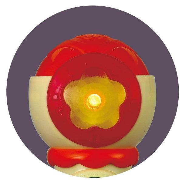 メロディサウンドマイク アーテック 知育玩具 おもちゃ 幼児向け 楽器 音楽 幼稚園 保育園 |  | 01