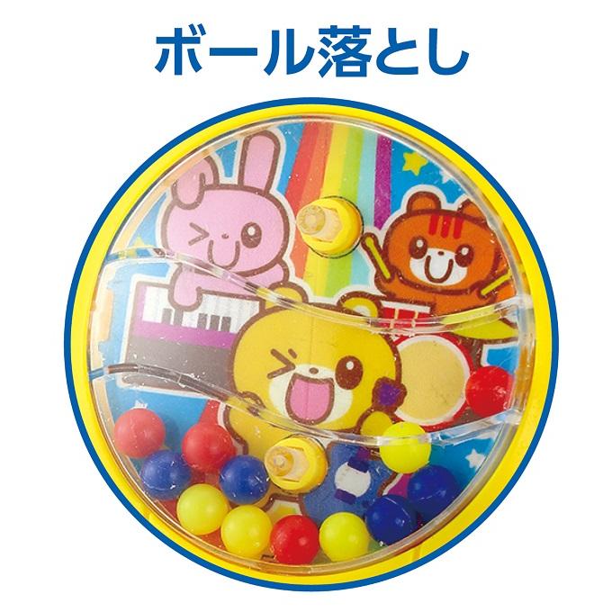 メロディサウンドフォン アーテック 知育玩具 おもちゃ 幼児向けおもちゃ 楽器 音楽 楽器 幼稚園 保育園 子ども ボール落とし 電話 |  | 02