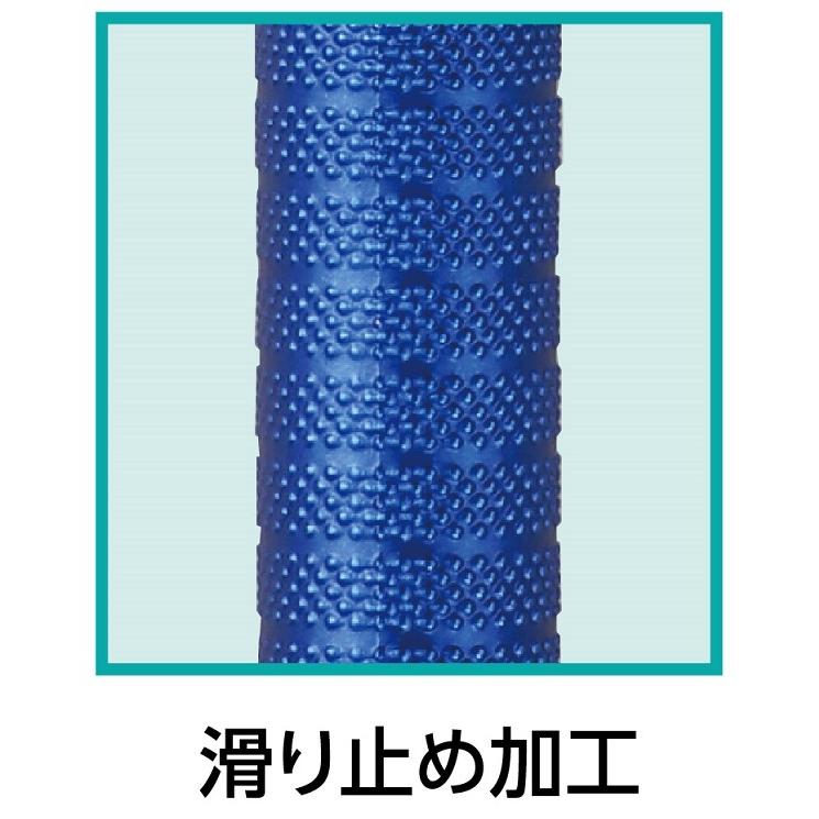 2WAYタッチペン(メール便可) アーテック　画面 タブレット タッチペン 学校 授業 パソコン 小学校 中学校 高校 |  | 05