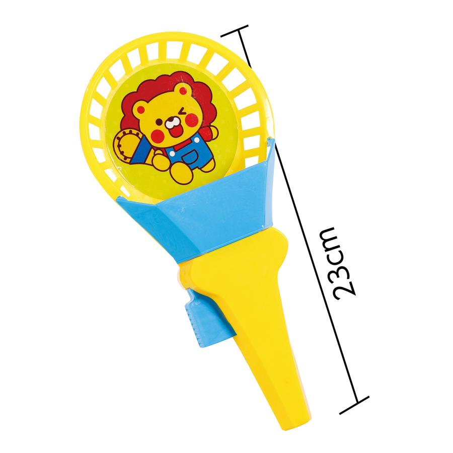 ラケットキャッチ アニマルフレンズ アーテック ラケット おもちゃ スポーツ 遊び ボール 幼稚園 小学生 子供 子ども |  | 01