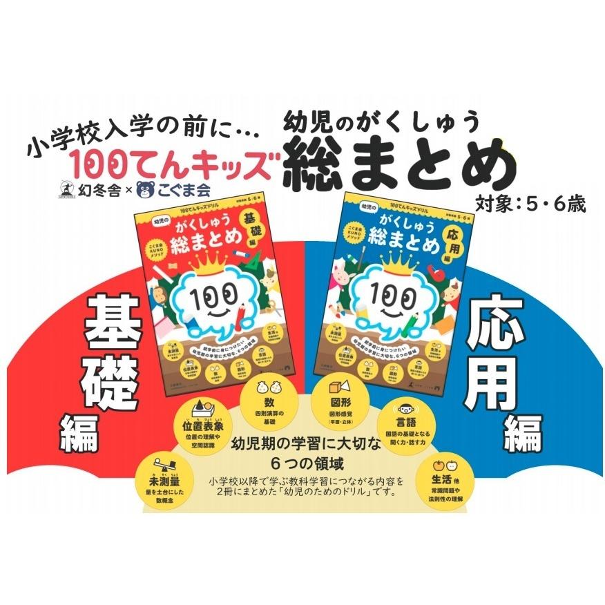 100 Facts シリーズ 本10冊セット Amazon.co.jp: 知っておくべき100のことシリーズ 全10冊セット (小学館