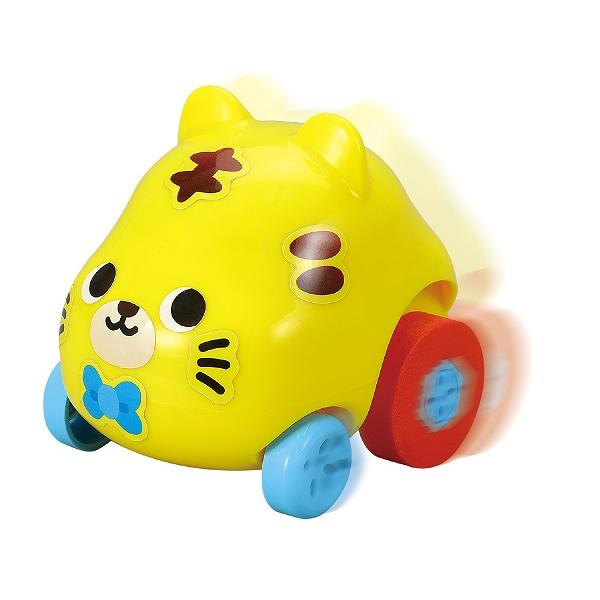 アニマルゼンマイカー アーテック プログラミング ロボット 子供 子ども おもちゃ アンプラグド 小学生 幼稚園 保育園 初心者 |  | 03