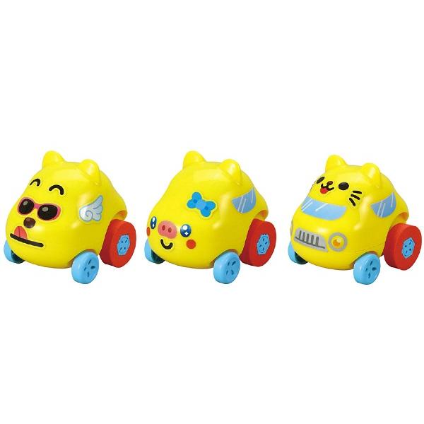 アニマルゼンマイカー アーテック プログラミング ロボット 子供 子ども おもちゃ アンプラグド 小学生 幼稚園 保育園 初心者 |  | 04