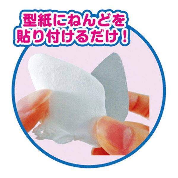 きょうりゅう貯金箱 デビカ 自由工作 手作り 夏休み 工作 自由研究 男の子 クラフト ハンドメイド ワークショップ 貯金箱 芯材 絵具 紙粘土 ねんど 恐竜 キット Ak キープオンyahoo ショップ 通販 Yahoo ショッピング