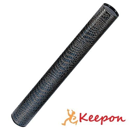 丸筒 ワニ柄 尺二 36cm 卒業証書 筒 賞状 入れ ケース 絵 保管 Ak キープオンyahoo ショップ 通販 Yahoo ショッピング