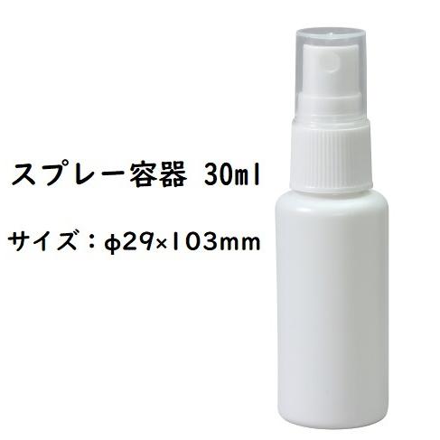 ハンドジェル 500ml 2本 スプレー容器 30ml付 東亜 消毒剤 アルコール消毒 除菌 手指 ウイルス 対策 速乾性 詰め替え用 持ち運び 携帯用 お得 ボトル 消毒液 |  | 01