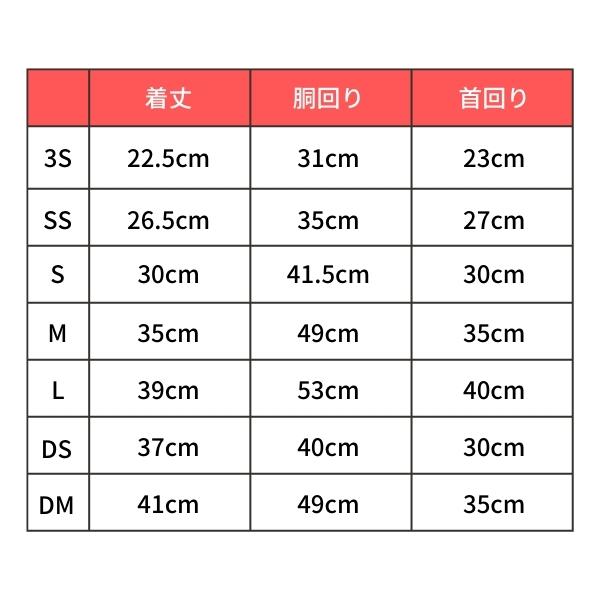 ブルーギンガムチェック サマードレス 夏 犬 小型犬 可愛い かわいい 手作り 女の子 ハッピーライフ UVカット ダックスフンド |  | 01