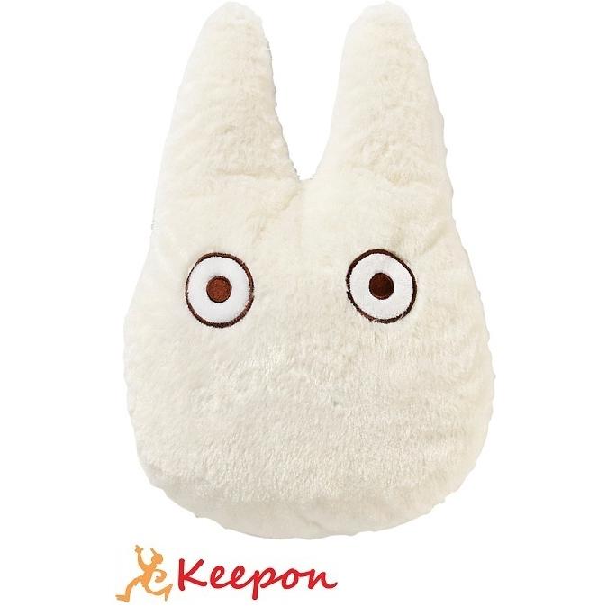 となりのトトロ 小トトロ ダイカットクッション ギフト 母の日 プレゼント キャラクター かわいい クリスマスプレゼント ジブリ ラッピング クッション 低反発 C73 510 キープオンyahoo ショップ 通販 Yahoo ショッピング