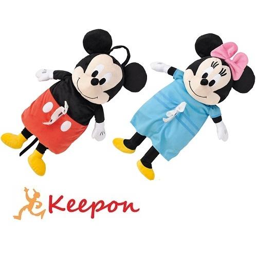 ティッシュボックスカバー ミッキーマウス ミニーマウス ギフト 母の日 プレゼント キャラクター かわいい ディズニー ぬいぐるみ 壁掛け C75 549 G キープオンyahoo ショップ 通販 Yahoo ショッピング