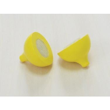 木のおもちゃ 　ミニ・レモン　だいわ 木製おもちゃ プレゼント ままごと　食材 誕生日 出産祝い クリスマス ラッピング |  | 01