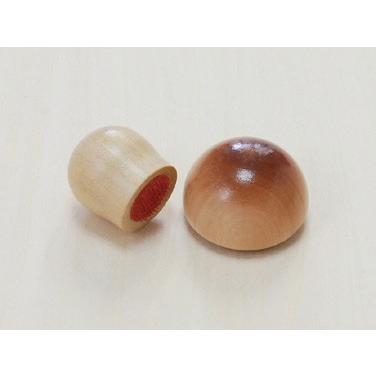 木のおもちゃ 　ミニ・きのこ　だいわ 木製おもちゃ プレゼント ままごと　食材 誕生日 出産祝い クリスマス ラッピング |  | 01