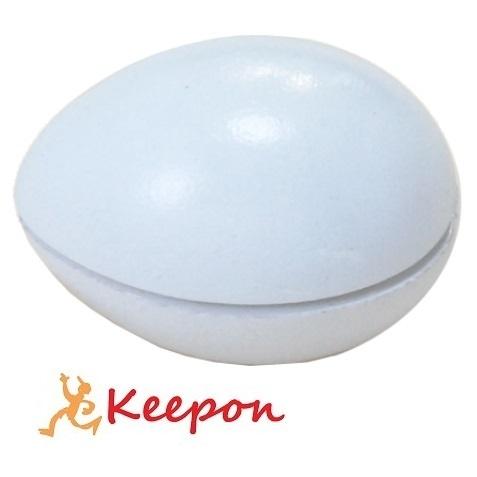 木のおもちゃ 　ミニ・たまご　だいわ 木製おもちゃ プレゼント ままごと　食材 誕生日 出産祝い クリスマス ラッピング | 