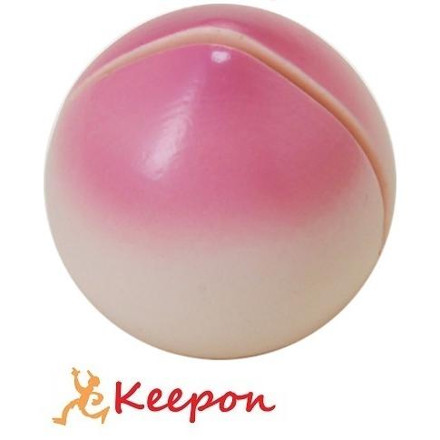 木のおもちゃ 　ミニ・もも　だいわ 木製おもちゃ プレゼント ままごと　食材 誕生日 出産祝い クリスマス ラッピング | 