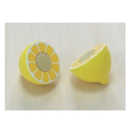 木のおもちゃ 　本格・レモン　だいわ 木製おもちゃ プレゼント ままごと　料理誕生日 出産祝い クリスマス ラッピング |  | 01