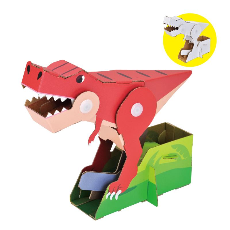 ジュラシックパーク　恐竜　貯金箱　希少品　レトロ ジュラシックパーク 恐竜 貯金箱 希少品 レトロ - メルカリ