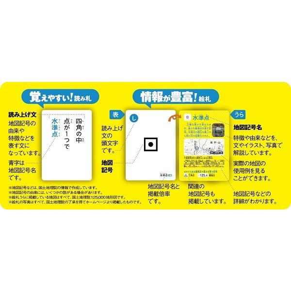 売り切れ必至 地図記号かるた メール便可能 学研 カードゲーム おもちゃ 日本地図 社会 小学生 子ども 学習 ゲーム 勉強 お正月