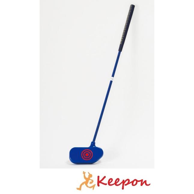 スナッグ　ゴルフ　セット　子供　キッズ　パッティング　おもちゃ スナッグゴルフ パッティングセットB 子どもから大人まで ゴルフ