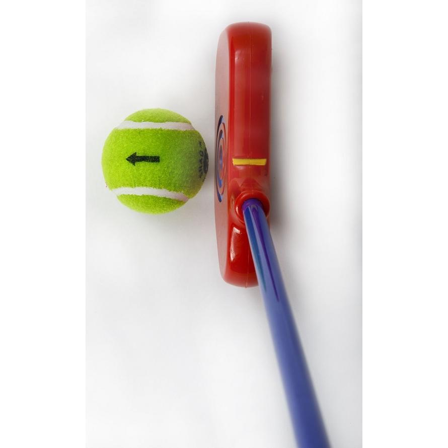 スナッグゴルフ　室内ゴルフ　パターゲーム　手作り 開館したら・・・② | 有城荘